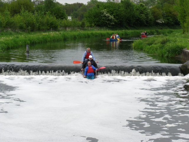 HWK 2010 014.jpg
